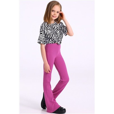 Леггинсы АПРЕЛЬ, 1121203