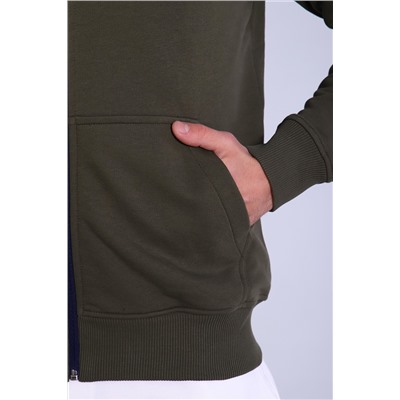 Толстовка 63145