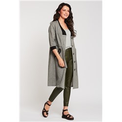 DIMMA Жакет 2073