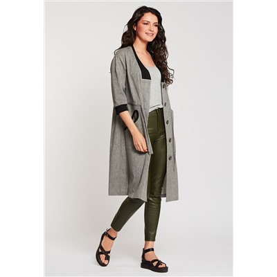 DIMMA Жакет 2073