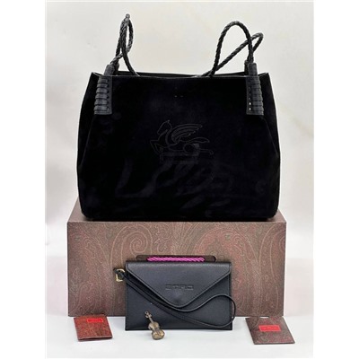 Сумка #23117528