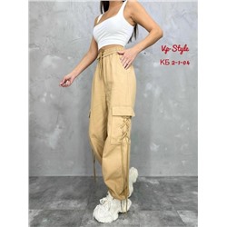 Штаны #23036641