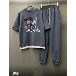 костюм 1977883-8