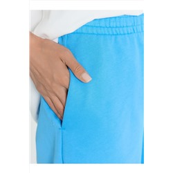 Шорты MARK FORMELLE, 1071173