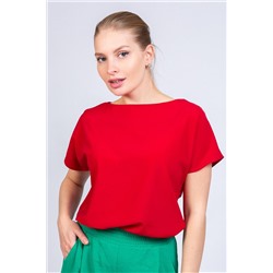 Блузка 22275 НАТАЛИ, 1020432