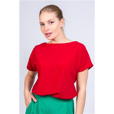 Блузка 22275 НАТАЛИ, 1020432