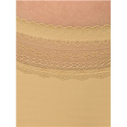 трусы женские