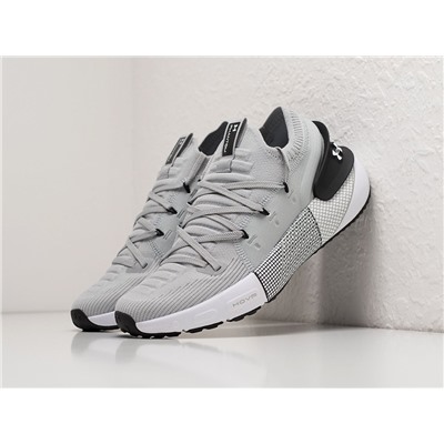 Кроссовки Under Armour HOVR Phantom 3