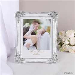 Фоторамка 20х25 / CZ-059 /уп 36/