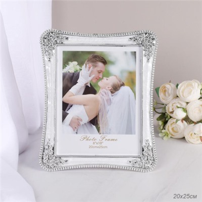 Фоторамка 20х25 / CZ-059 /уп 36/