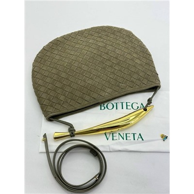 Сумка #23086597