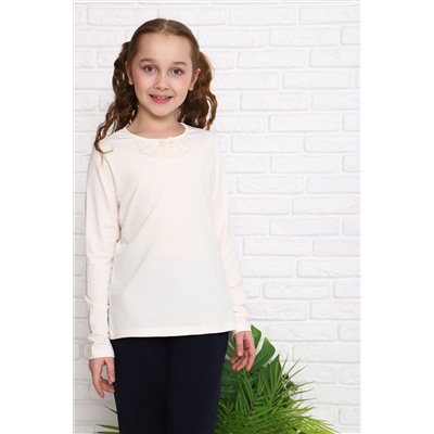 Джемпер Олеся длинный рукав НАТАЛИ, 959993