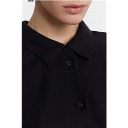 Рубашка MARK FORMELLE, 1084546