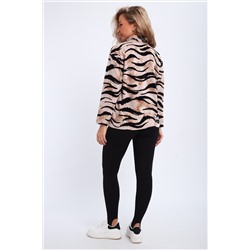 Кофточка 335 НАТАЛИ, 1218163