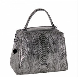 Сумка 575345-1 green Velina Fabbiana-Safenta