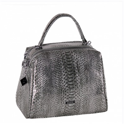 Сумка 575345-1 green Velina Fabbiana-Safenta