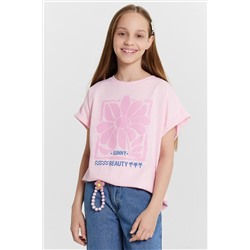 Футболка MARK FORMELLE, 1120143