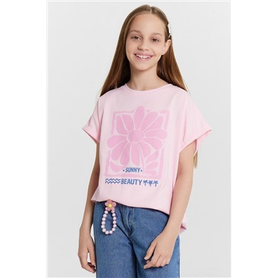 Футболка MARK FORMELLE, 1120143