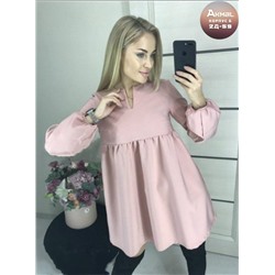 Платье #23131293