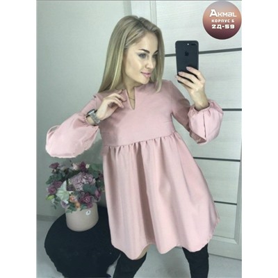 Платье #23131293