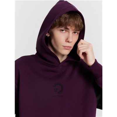 ХУДИ МУЖСКОЕ 121806-1