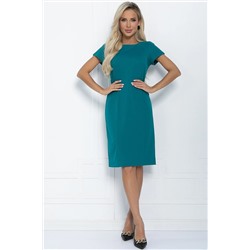 LT Collection Платье П11453