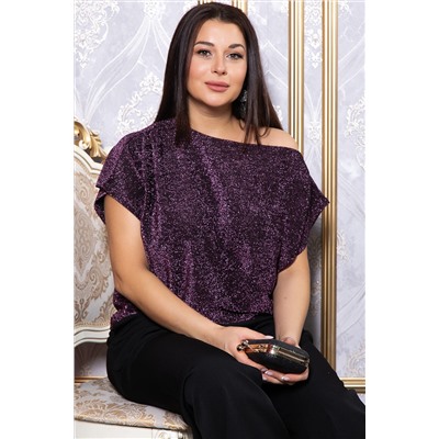 LT Collection Блуза Б14730-35М