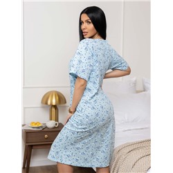 Ночная сорочка мод.1930/5