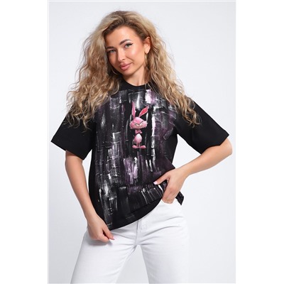 Футболка 74378 НАТАЛИ, 1136418