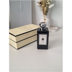 Парфюм #22911079