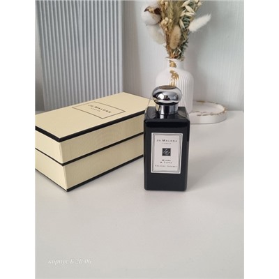 Парфюм #22911079