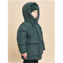 Куртка для мальчиков