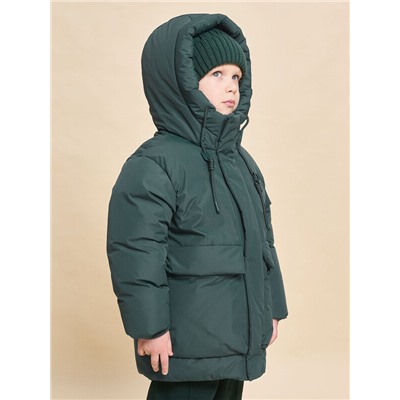 Куртка для мальчиков