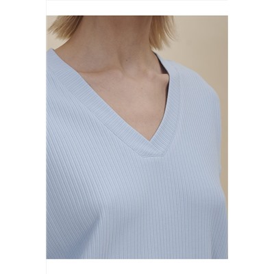 Платье PELICAN, 965503