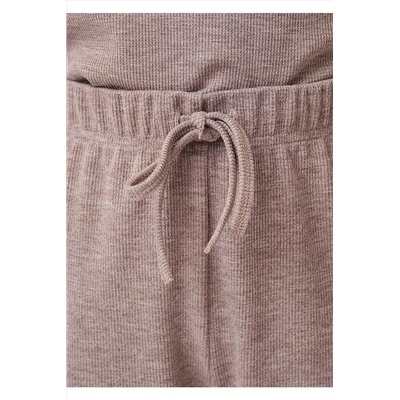 Брюки CLEVER, 1217524