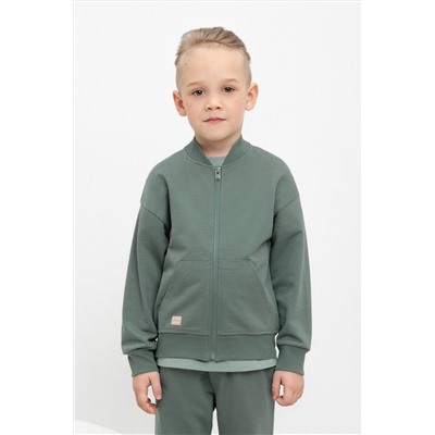 Куртка CROCKID, 1001540