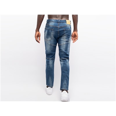 Джинсы DSQUARED2