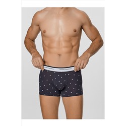 Трусы мужские (2шт) MARK FORMELLE, 1228180