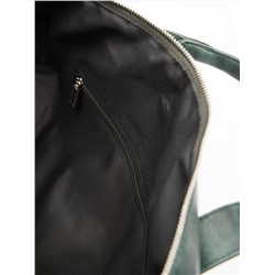 1300 880 31 Сумка Дорожная