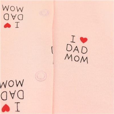 YOULALA Полукомбинезон 1243204901