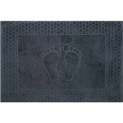 Полотенце махровое Ножки