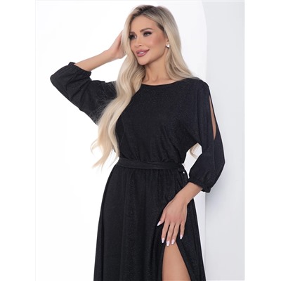 LT Collection Платье П12040