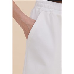 Шорты PELICAN, 965561