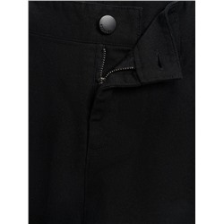 Acoola Брюки 20140160081