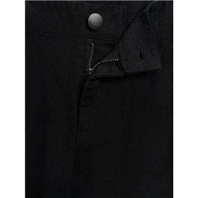 Acoola Брюки 20140160081