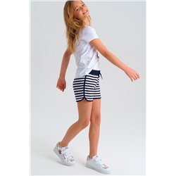 Шорты PLAYTODAY, 302937