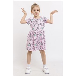 Платье BATIK, 1115634