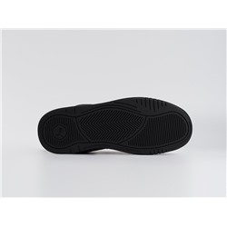 Кроссовки Puma 180