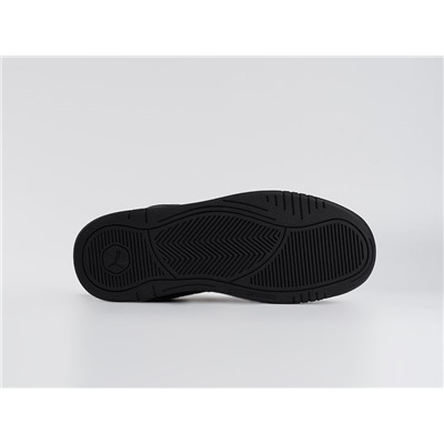 Кроссовки Puma 180