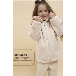 Толстовка PELICAN, 1056082